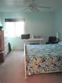 2116 Harleston Place - Photo 9