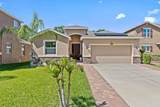 10514 Scenic Hollow Drive - Photo 1