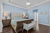 10514 Scenic Hollow Drive - Photo 10