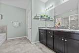 10514 Scenic Hollow Drive - Photo 12