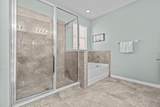 10514 Scenic Hollow Drive - Photo 13
