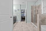 10514 Scenic Hollow Drive - Photo 14