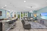 10514 Scenic Hollow Drive - Photo 15