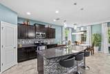 10514 Scenic Hollow Drive - Photo 16
