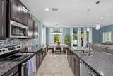 10514 Scenic Hollow Drive - Photo 18