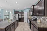 10514 Scenic Hollow Drive - Photo 19
