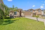 10514 Scenic Hollow Drive - Photo 2