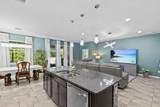 10514 Scenic Hollow Drive - Photo 20