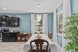 10514 Scenic Hollow Drive - Photo 21