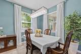 10514 Scenic Hollow Drive - Photo 22