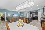 10514 Scenic Hollow Drive - Photo 23