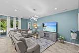 10514 Scenic Hollow Drive - Photo 24