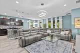 10514 Scenic Hollow Drive - Photo 25