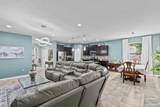 10514 Scenic Hollow Drive - Photo 26
