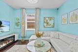 10514 Scenic Hollow Drive - Photo 28