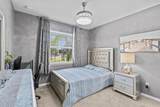 10514 Scenic Hollow Drive - Photo 29
