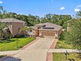 10514 Scenic Hollow Drive - Photo 3