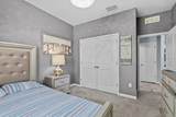 10514 Scenic Hollow Drive - Photo 30