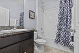 10514 Scenic Hollow Drive - Photo 31