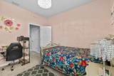 10514 Scenic Hollow Drive - Photo 33
