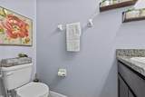 10514 Scenic Hollow Drive - Photo 34
