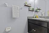 10514 Scenic Hollow Drive - Photo 35