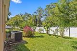 10514 Scenic Hollow Drive - Photo 37
