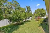 10514 Scenic Hollow Drive - Photo 38