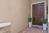 10514 Scenic Hollow Drive - Photo 4