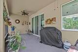 10514 Scenic Hollow Drive - Photo 40