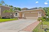10514 Scenic Hollow Drive - Photo 41