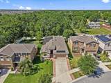 10514 Scenic Hollow Drive - Photo 42