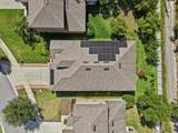 10514 Scenic Hollow Drive - Photo 44
