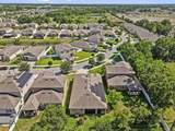 10514 Scenic Hollow Drive - Photo 45