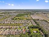 10514 Scenic Hollow Drive - Photo 46