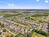 10514 Scenic Hollow Drive - Photo 47