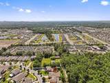 10514 Scenic Hollow Drive - Photo 48