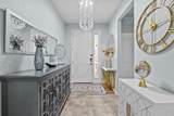 10514 Scenic Hollow Drive - Photo 5