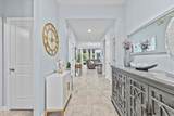 10514 Scenic Hollow Drive - Photo 6