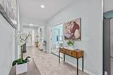 10514 Scenic Hollow Drive - Photo 7