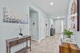 10514 Scenic Hollow Drive - Photo 8
