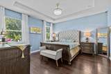 10514 Scenic Hollow Drive - Photo 9