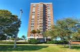 4015 Bayshore Boulevard - Photo 1