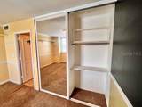 4015 Bayshore Boulevard - Photo 13