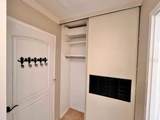 4015 Bayshore Boulevard - Photo 14