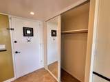 4015 Bayshore Boulevard - Photo 15