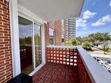 4015 Bayshore Boulevard - Photo 17