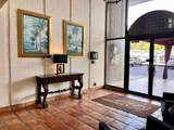 4015 Bayshore Boulevard - Photo 20