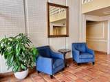 4015 Bayshore Boulevard - Photo 21