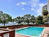 4015 Bayshore Boulevard - Photo 22